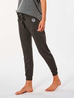 Rip Curl Women's Original Surfers Pant | Black