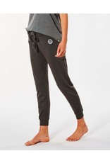 Rip Curl Original Surfers Pant