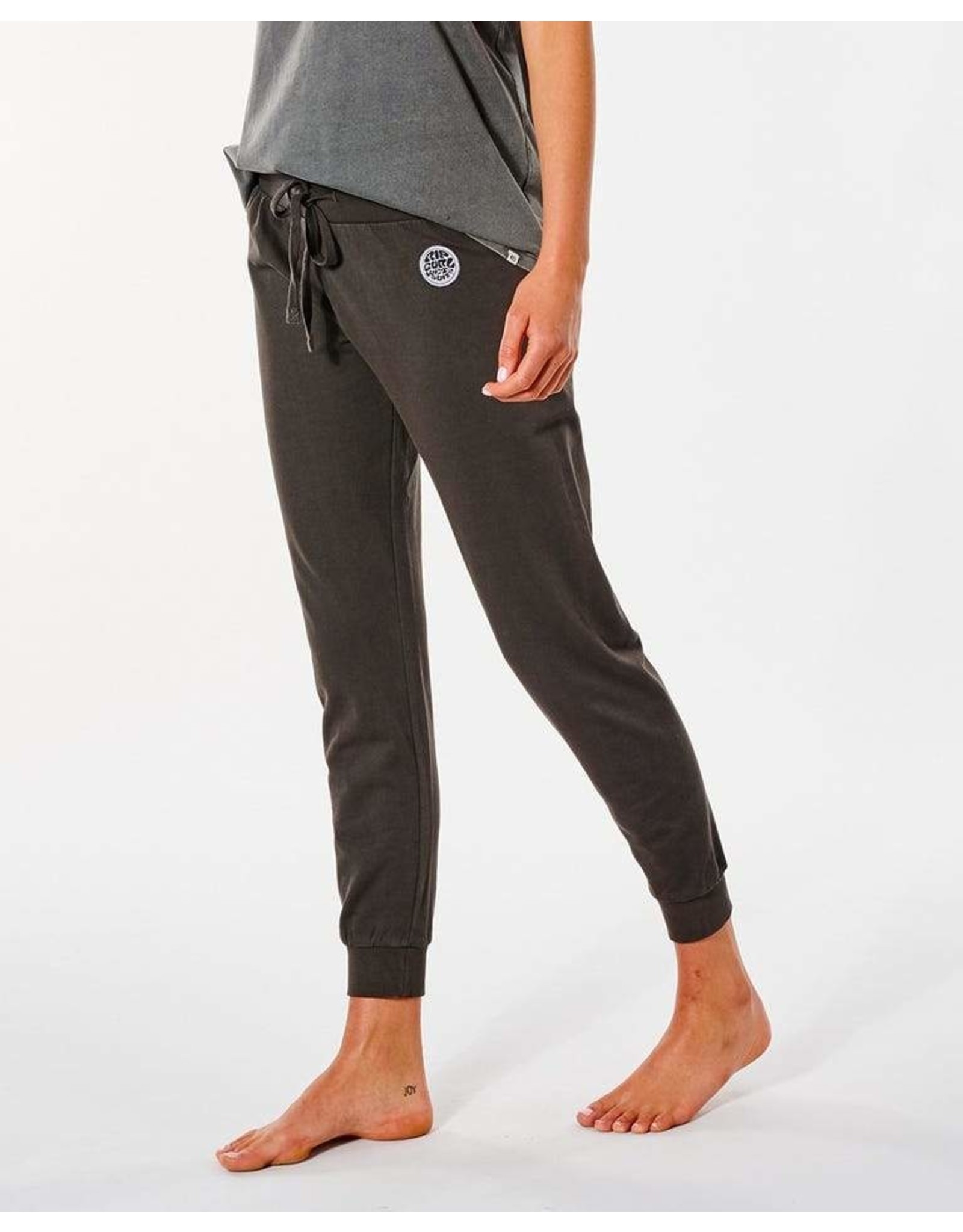 Rip Curl Original Surfers Pant