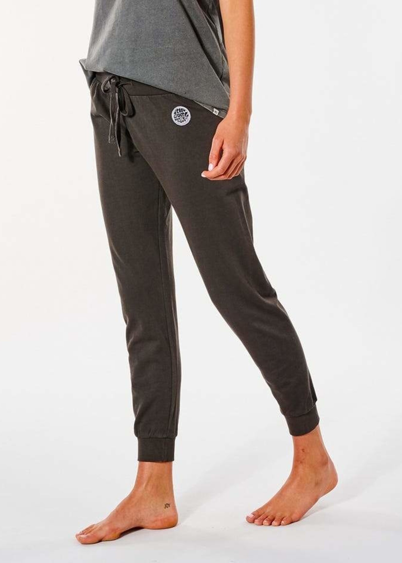 Rip Curl Original Surfers Pant