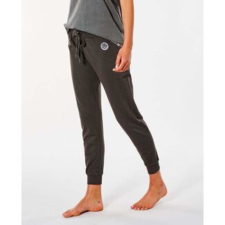 Rip Curl Women's Original Surfers Pant | Black