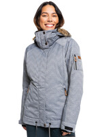 Roxy Meade Jacket