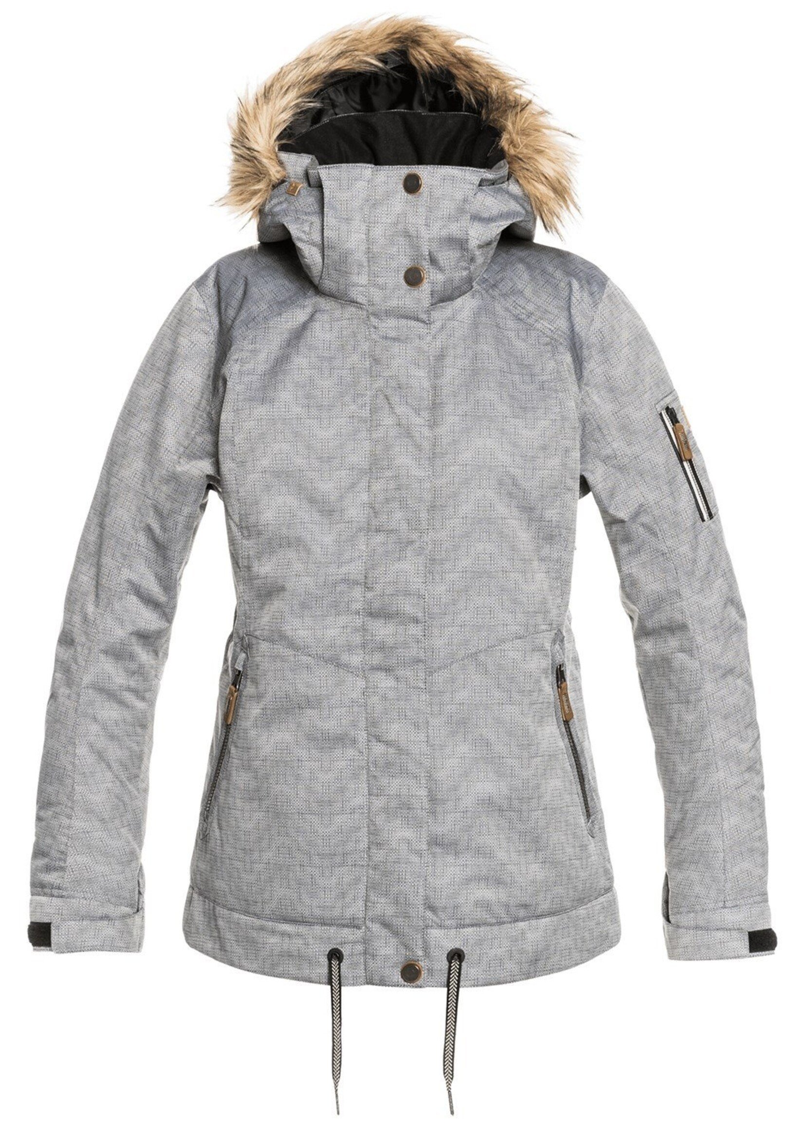 Roxy Meade Jacket