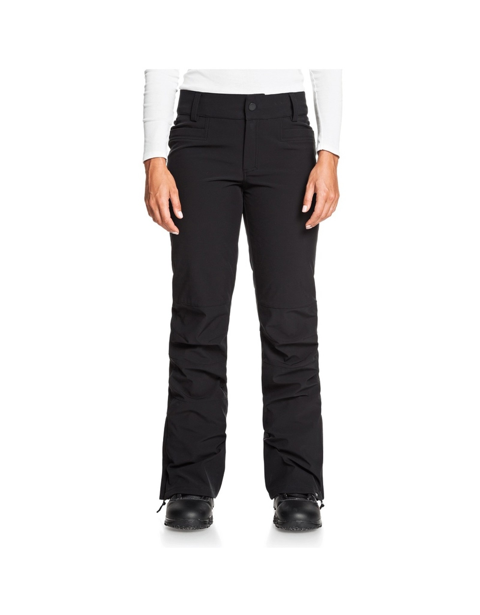 ROXY Creek Pant