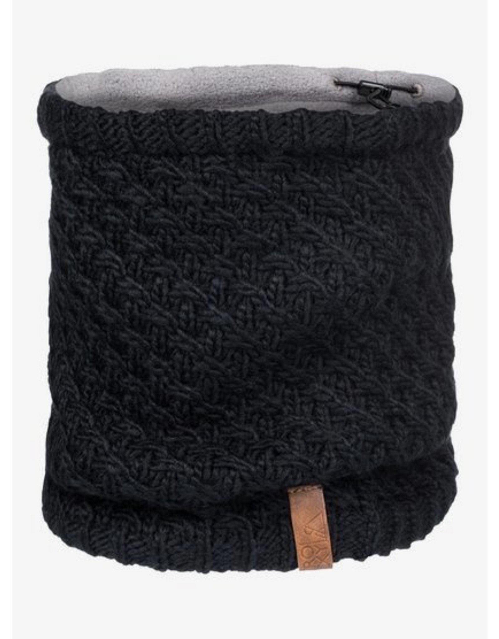 Blizzard - Neck Warmer for Women