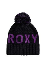 ROXY Tonic Beanie