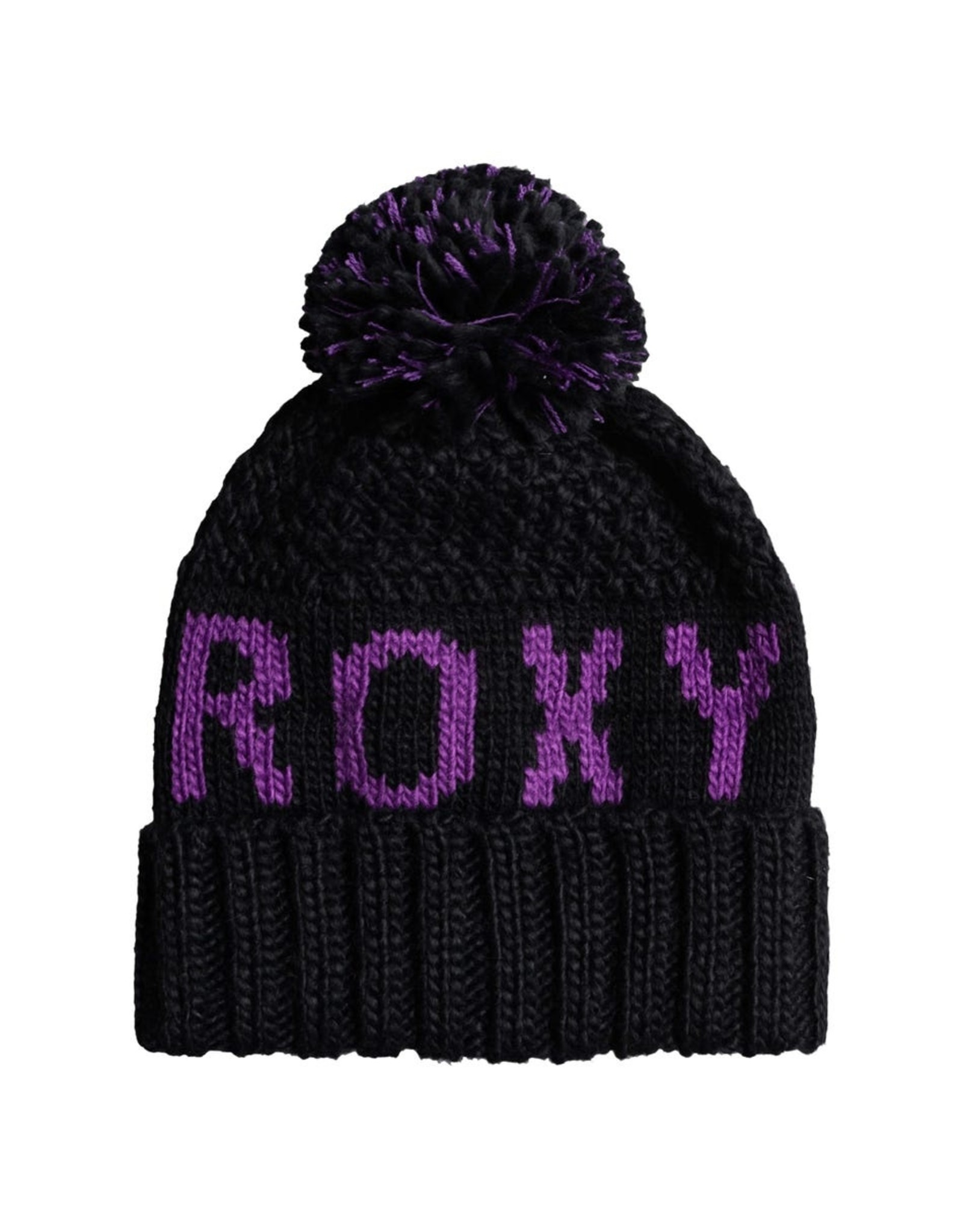 ROXY Tonic Beanie