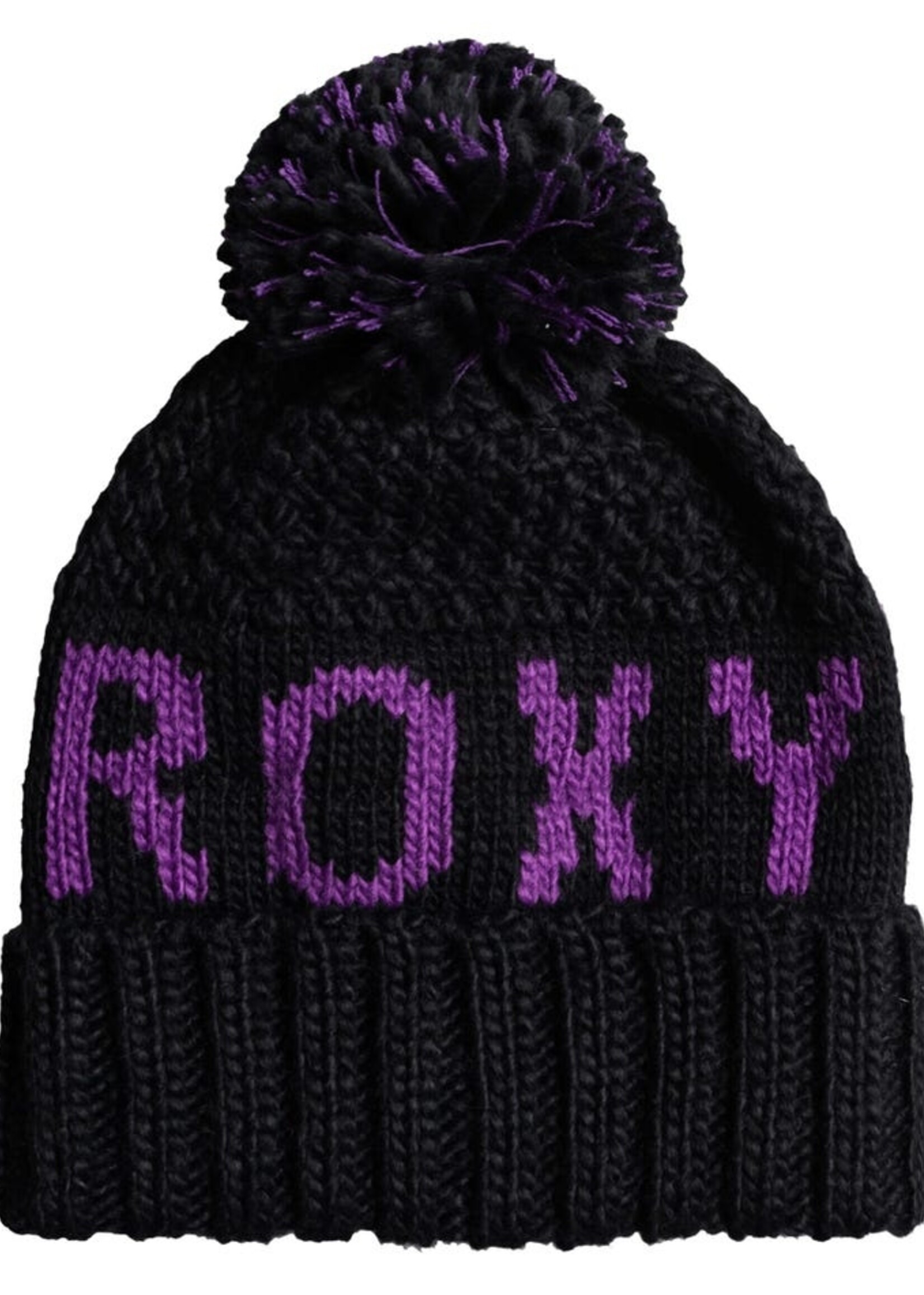 Roxy Tonic Beanie