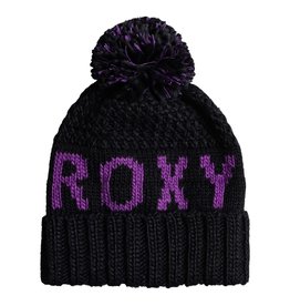 ROXY Tonic Beanie