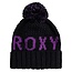 Roxy Tonic Beanie | Black