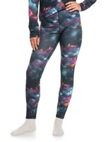 Roxy Daybreak Base Layer Bottoms