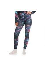 ROXY Daybreak Base Layer Bottoms