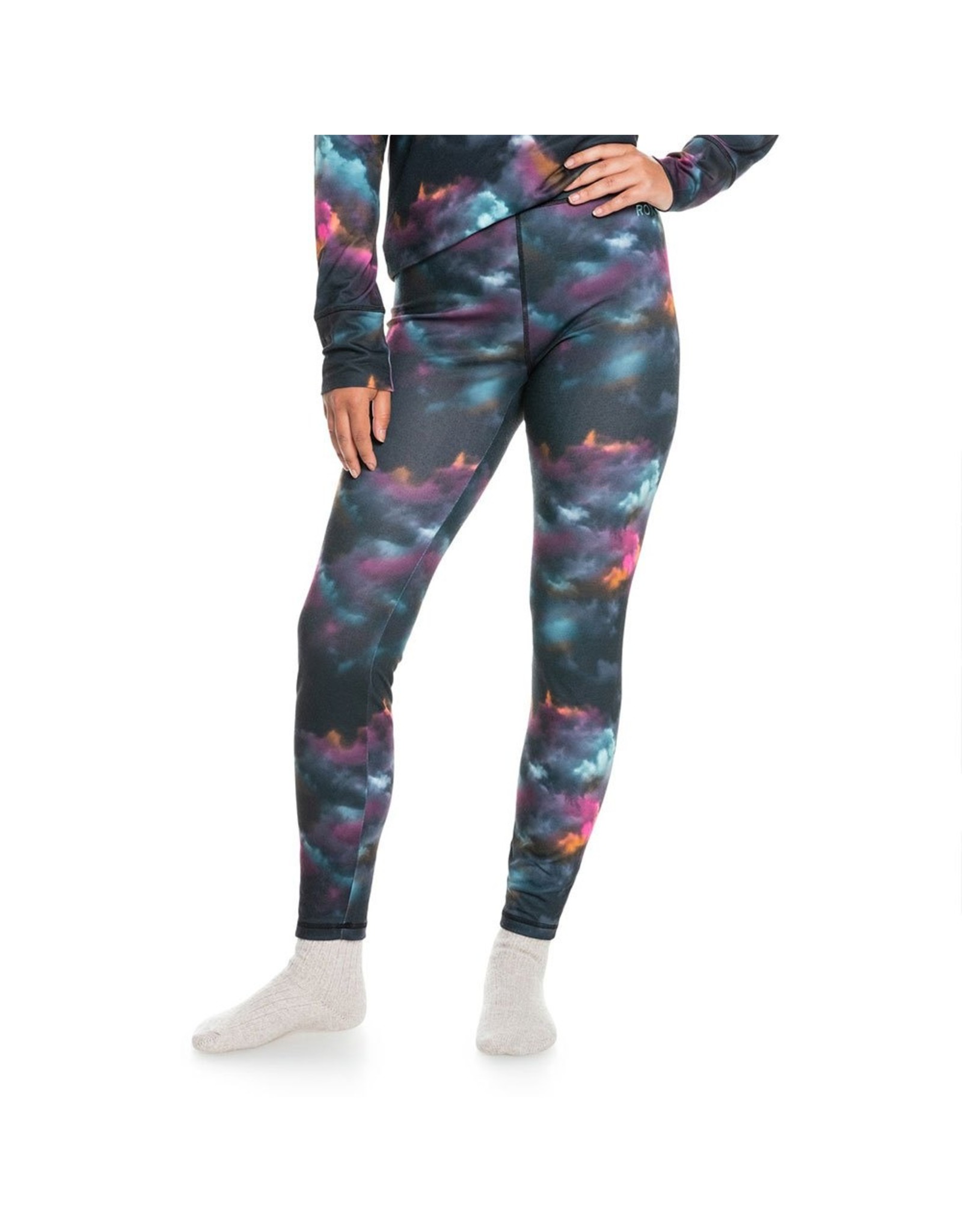 ROXY Daybreak Base Layer Bottoms