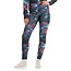 Roxy Daybreak Base Layer Bottoms