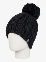 Roxy Winter Beanie
