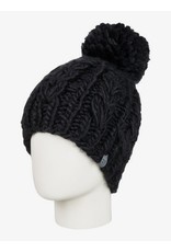 ROXY Winter Beanie