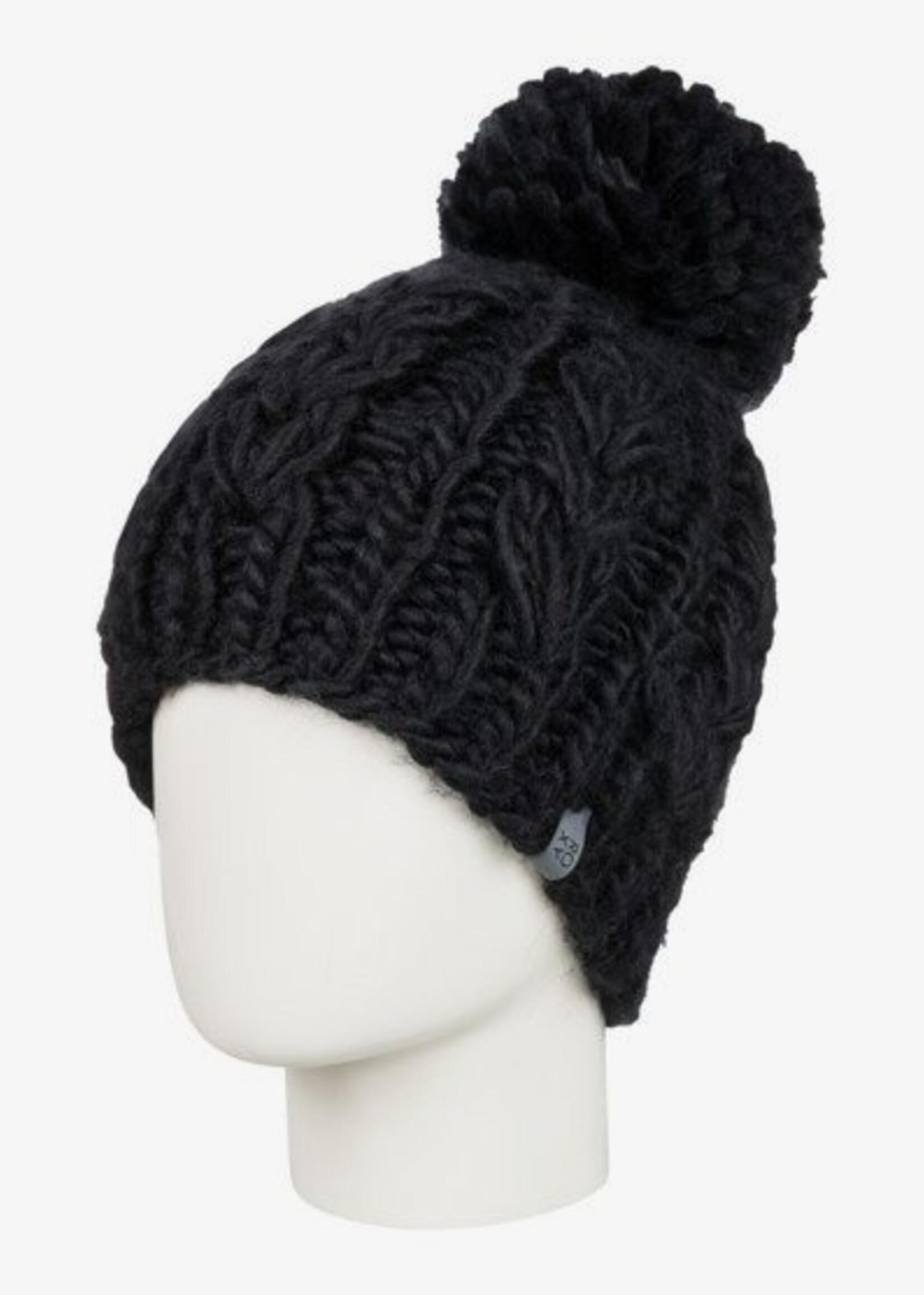 Roxy Winter Beanie