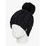 Roxy Winter Beanie | Black