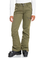 Roxy Nadia Pant