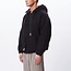 OBEY Vacant Hooded Jacket