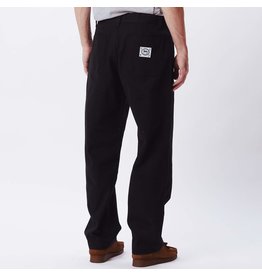 OBEY Thurston Pant