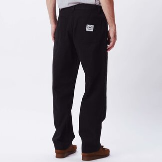 OBEY Thurston Pant