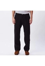 OBEY Thurston Pant