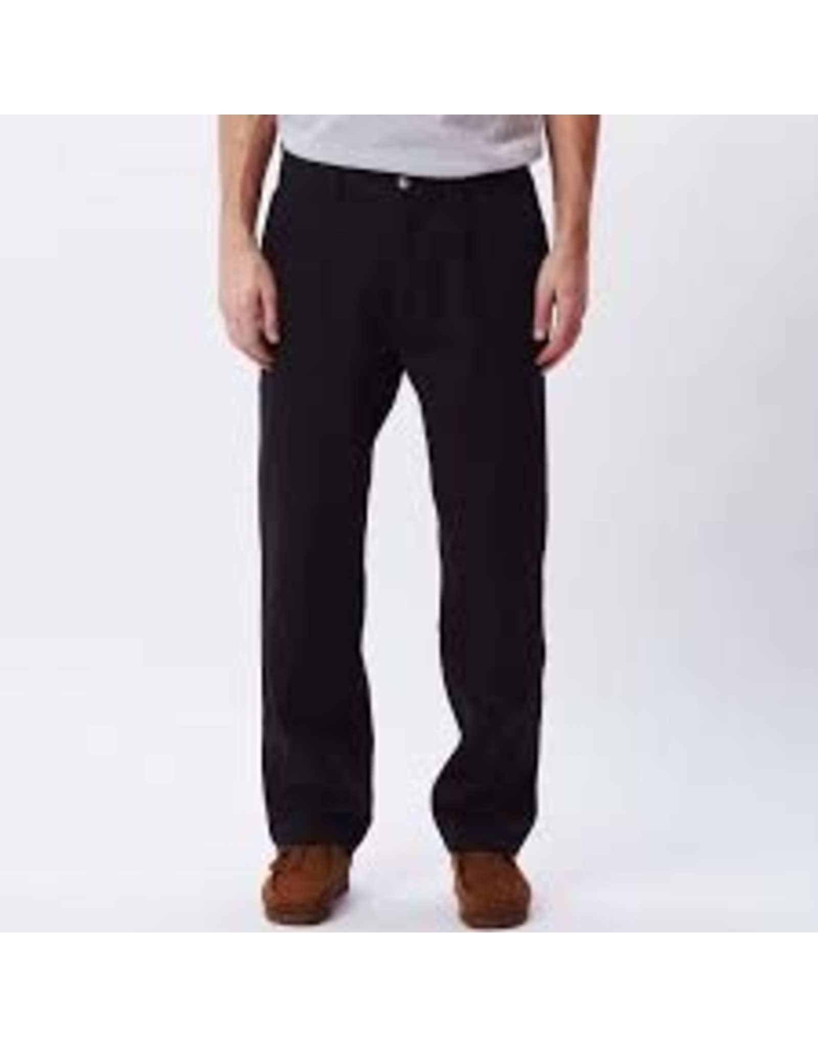 OBEY Thurston Pant