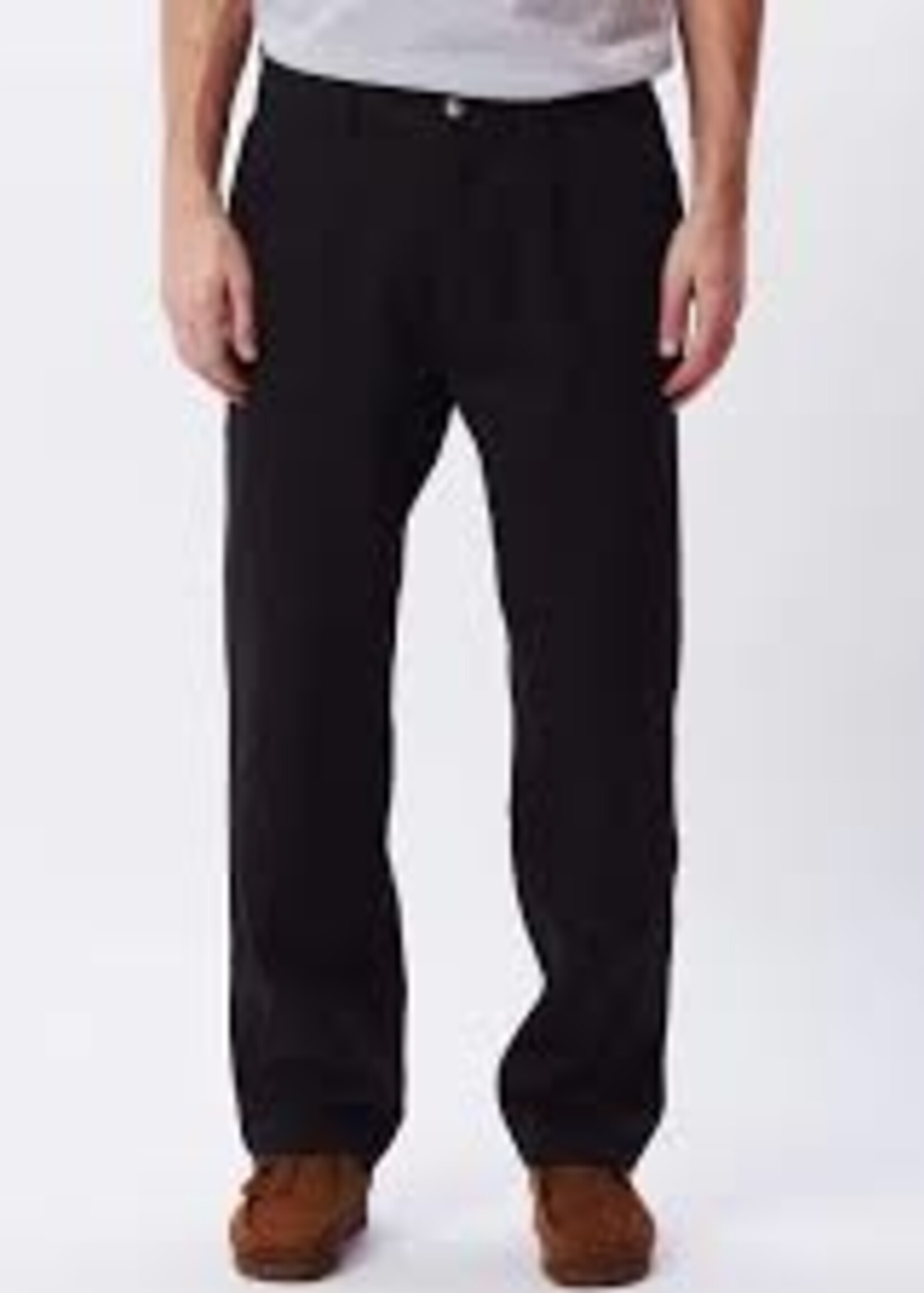 OBEY Thurston Pant