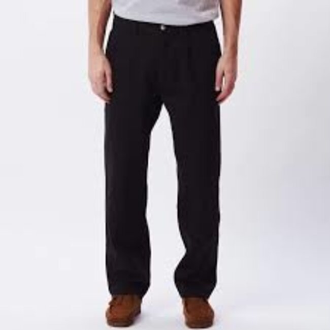 OBEY Thurston Pant