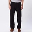 OBEY Thurston Pant