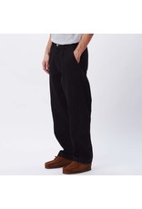 OBEY Thurston Pant