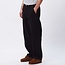 OBEY Thurston Pant