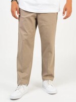 OBEY Straggler Pant