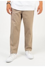 OBEY Straggler Pant