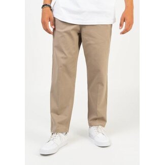 OBEY Straggler Pant