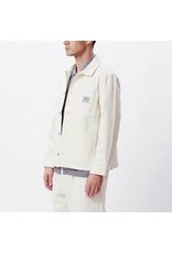 OBEY Thurston Jacket