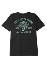 OBEY Obey After Hours Tee