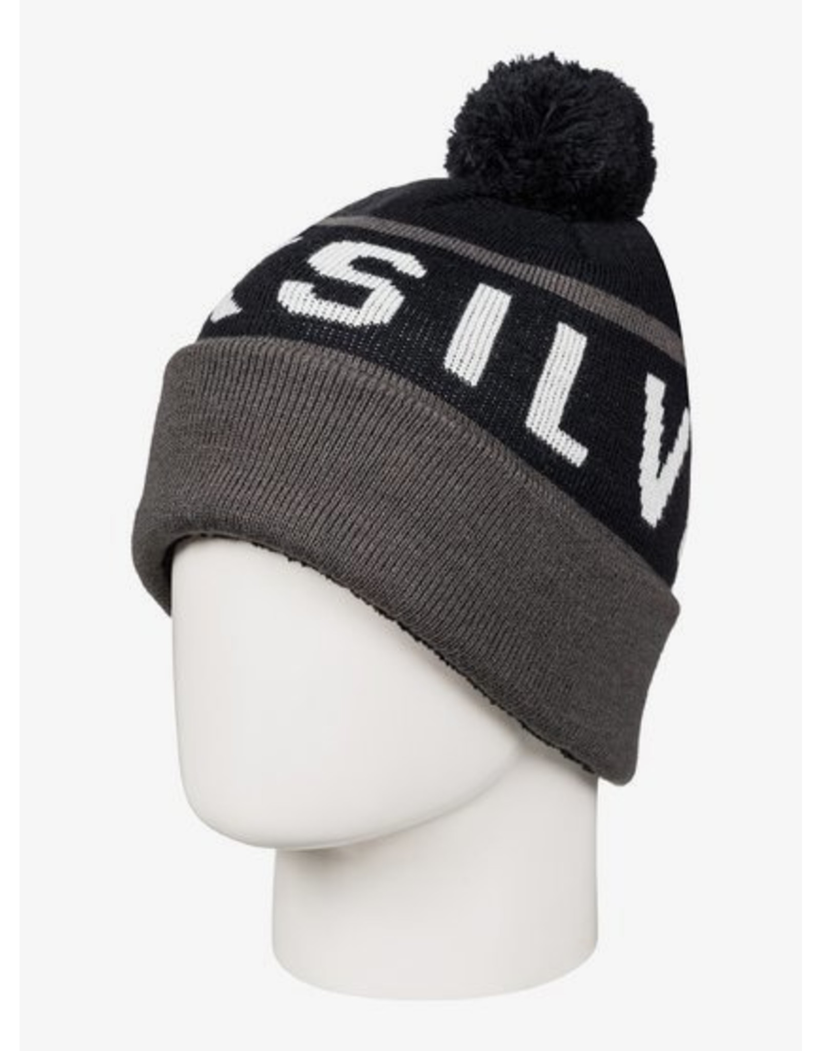 Quiksilver Summit Beanie