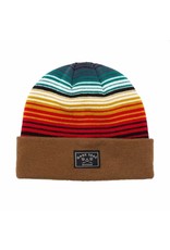 DARK SEAS Headlands Beanie