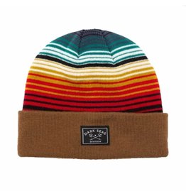 DARK SEAS Headlands Beanie