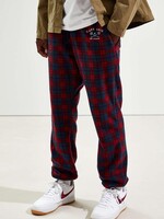 Dark Seas Go To Fleece Pant