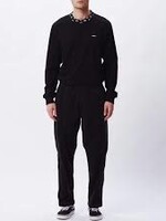 OBEY Easy Cord Pant