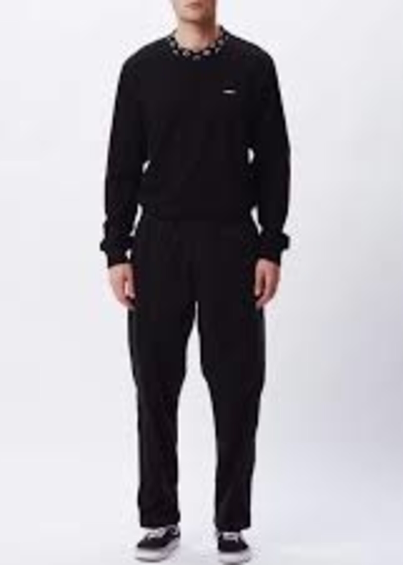 OBEY Easy Cord Pant