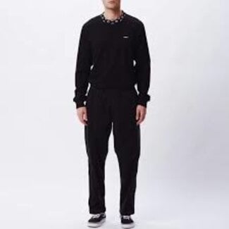 OBEY Easy Cord Pant