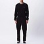 OBEY Easy Cord Pant