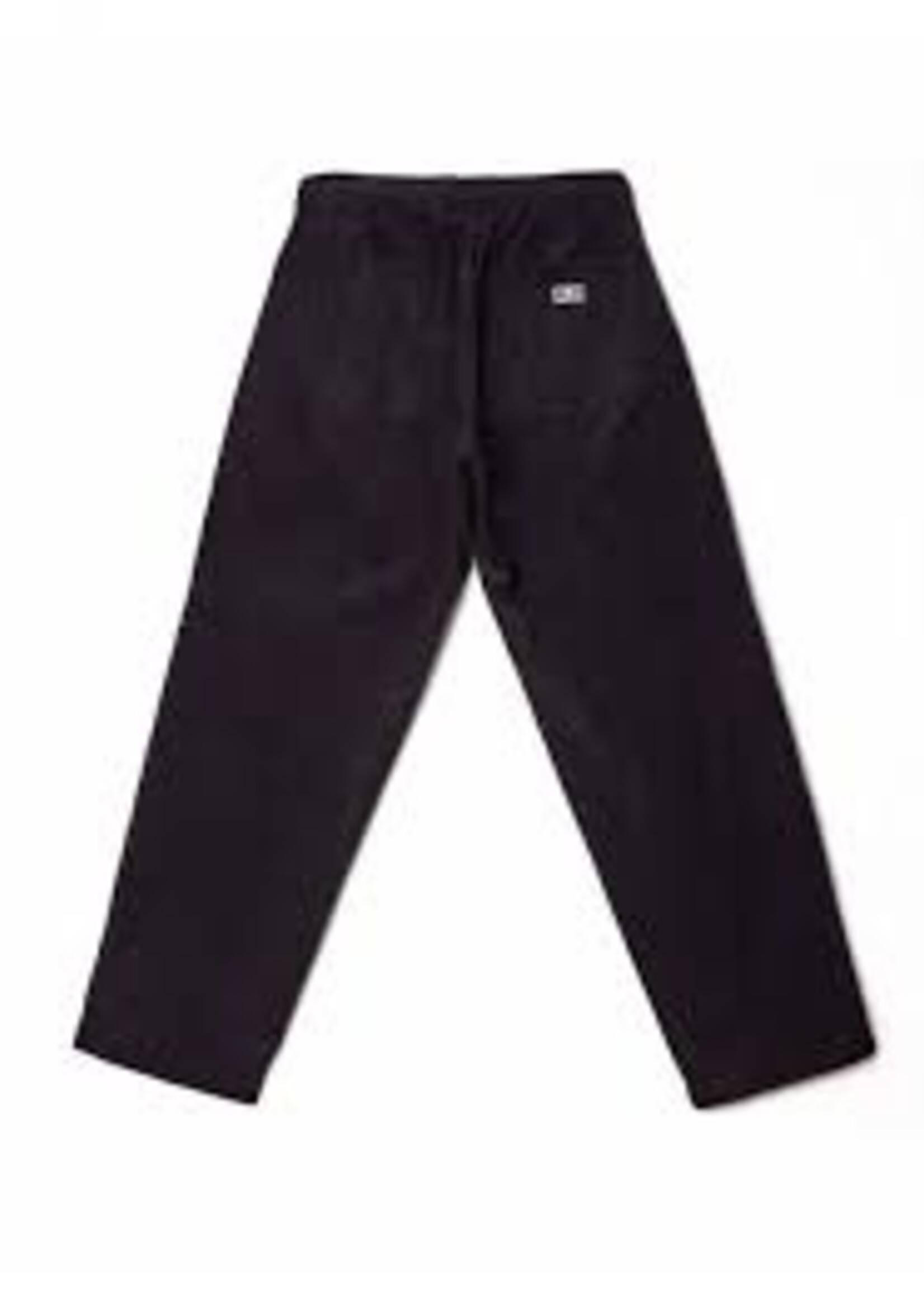 OBEY Easy Cord Pant