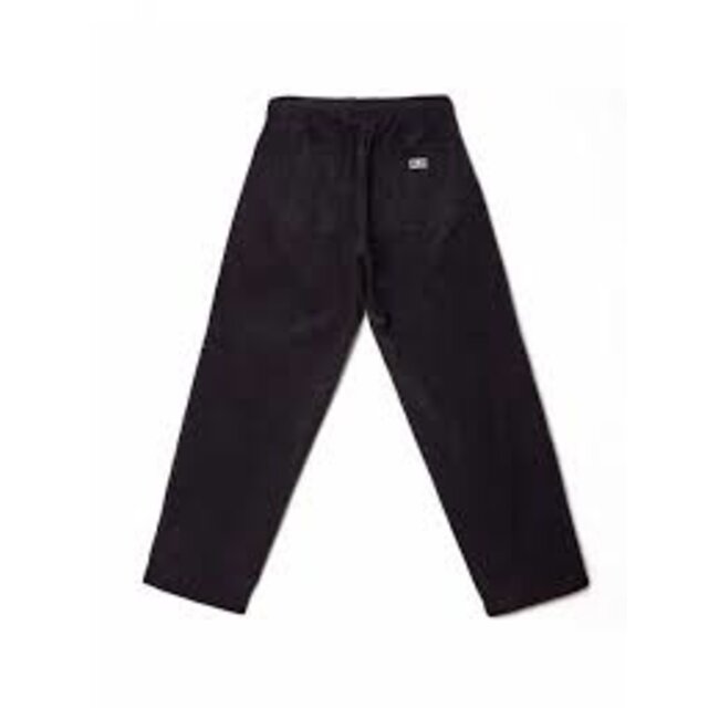 OBEY Easy Cord Pant