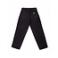 OBEY Easy Cord Pant
