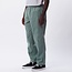 OBEY Easy Cord Pant